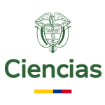 ciencias