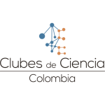 cluubes de ciencia
