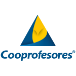 cooprofesores