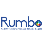 rumbo