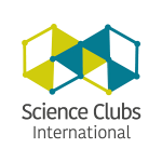 science clubs