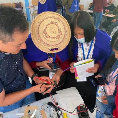 40443dc3-e224-44f0-8844-992fc097d5ce