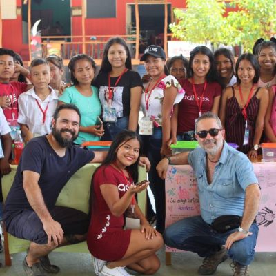 71001173_10157723481008552_8435439120804741120_o