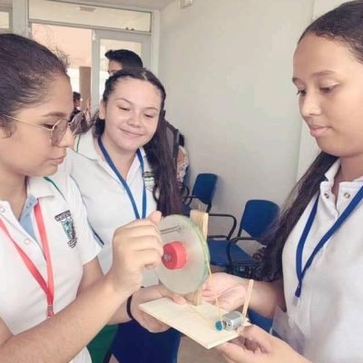 85132122_637830756789042_8680323325500588032_n